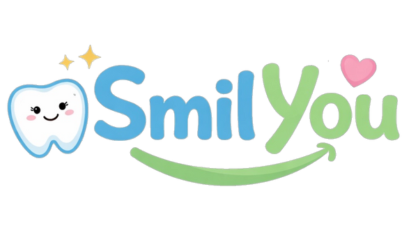 SmilYou
